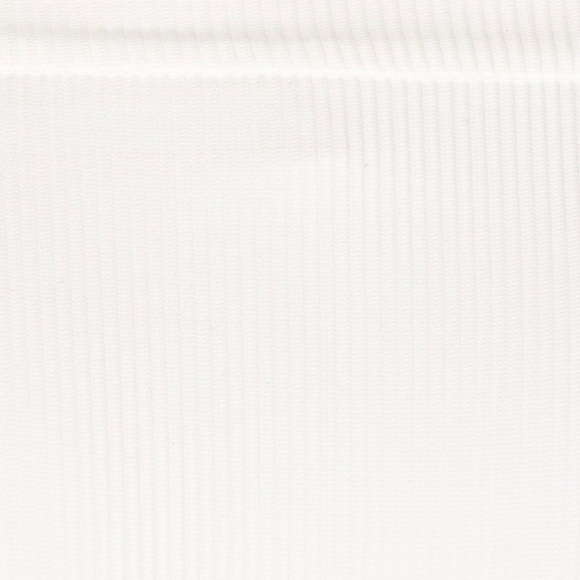 Beach Riot White Bikini Set - Picture 5 of 5